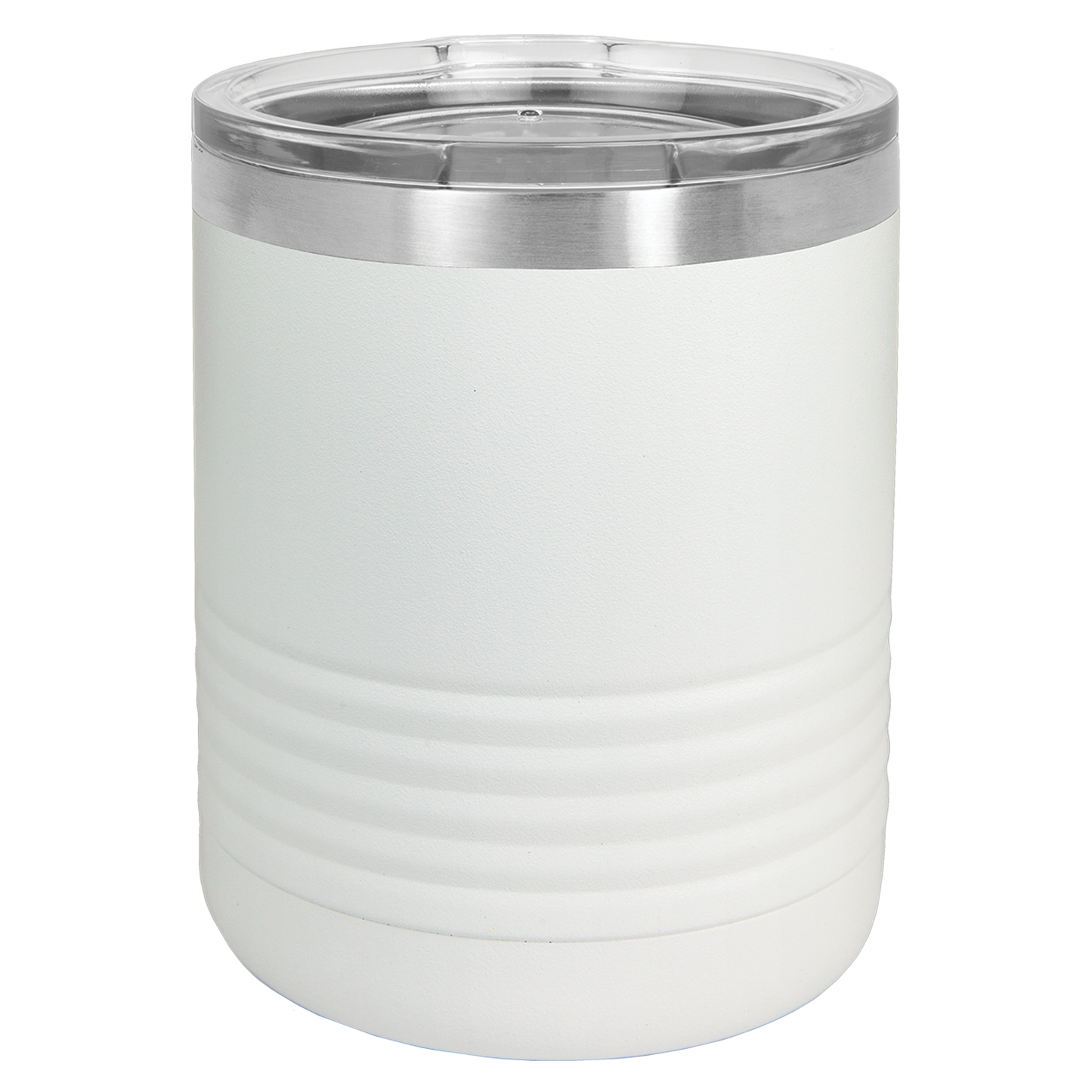 Ringneck Tumblers 10, 20, 30oz, Slider Lid