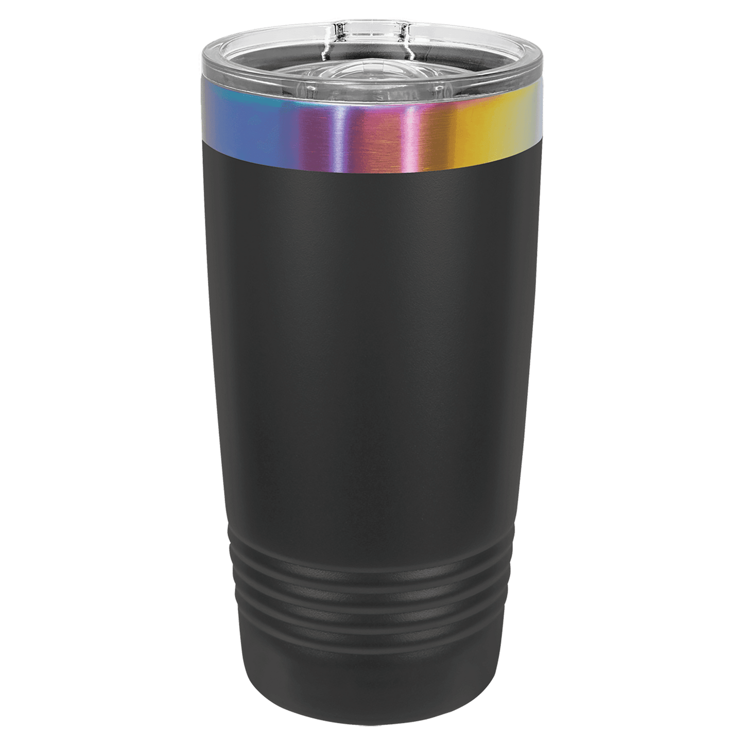 Black Prism Drinkware