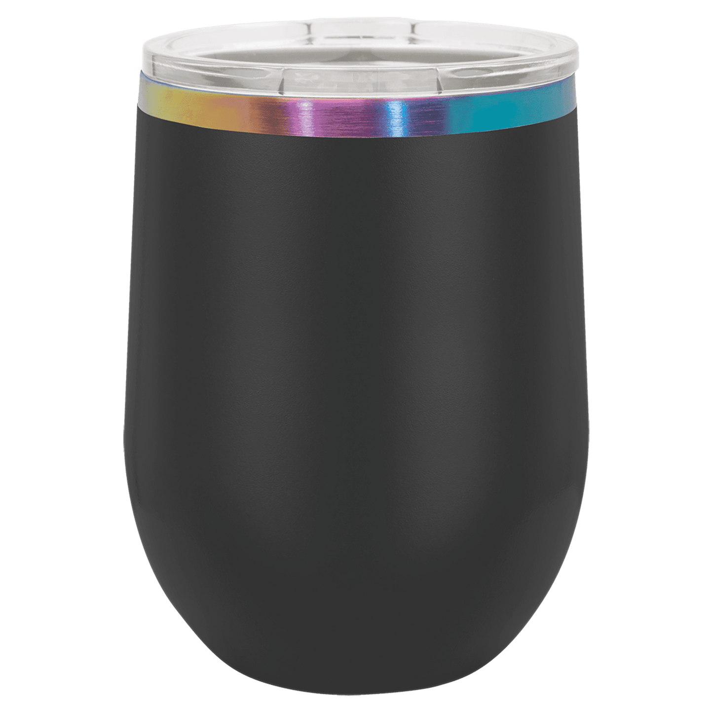Black Prism Drinkware