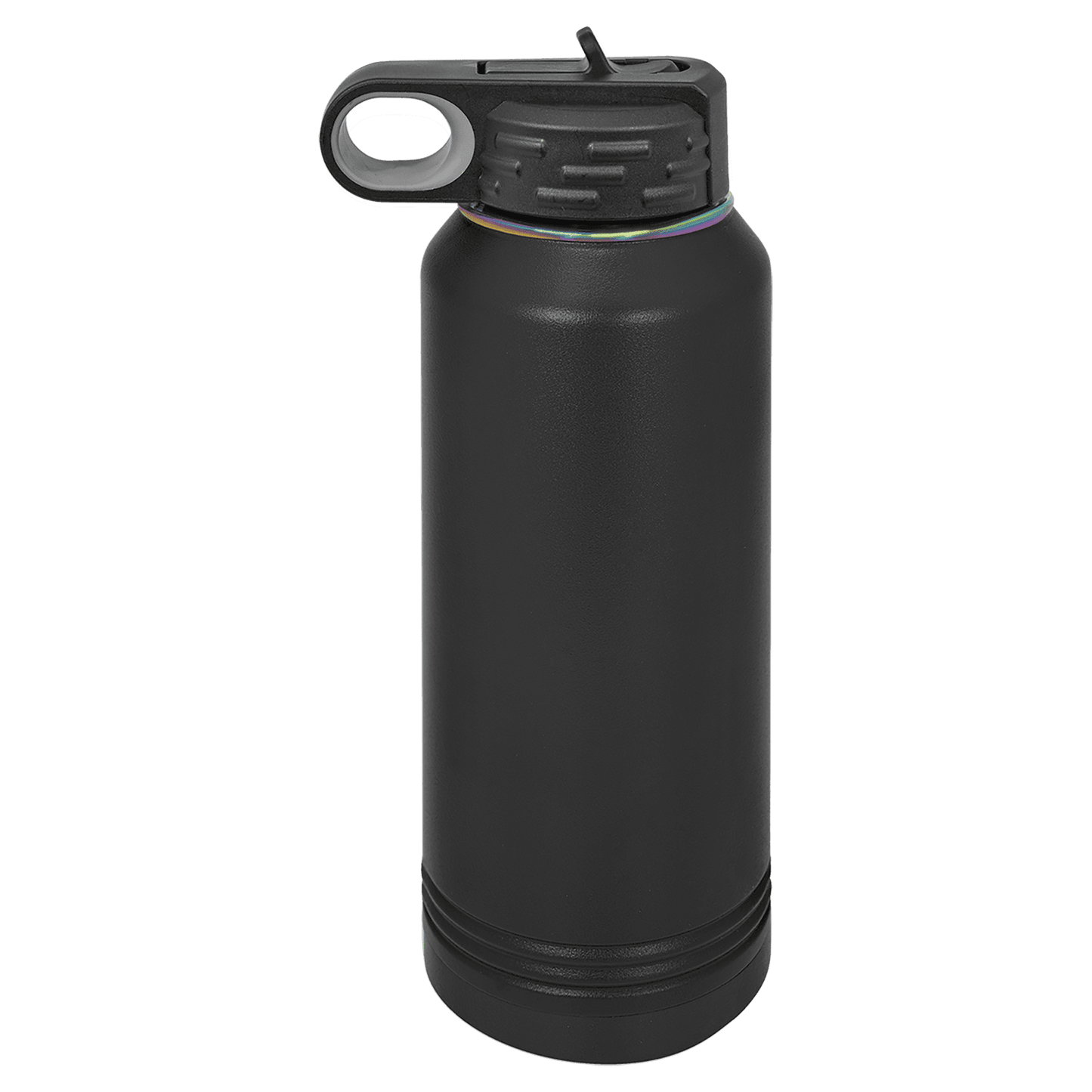 Black Prism Drinkware