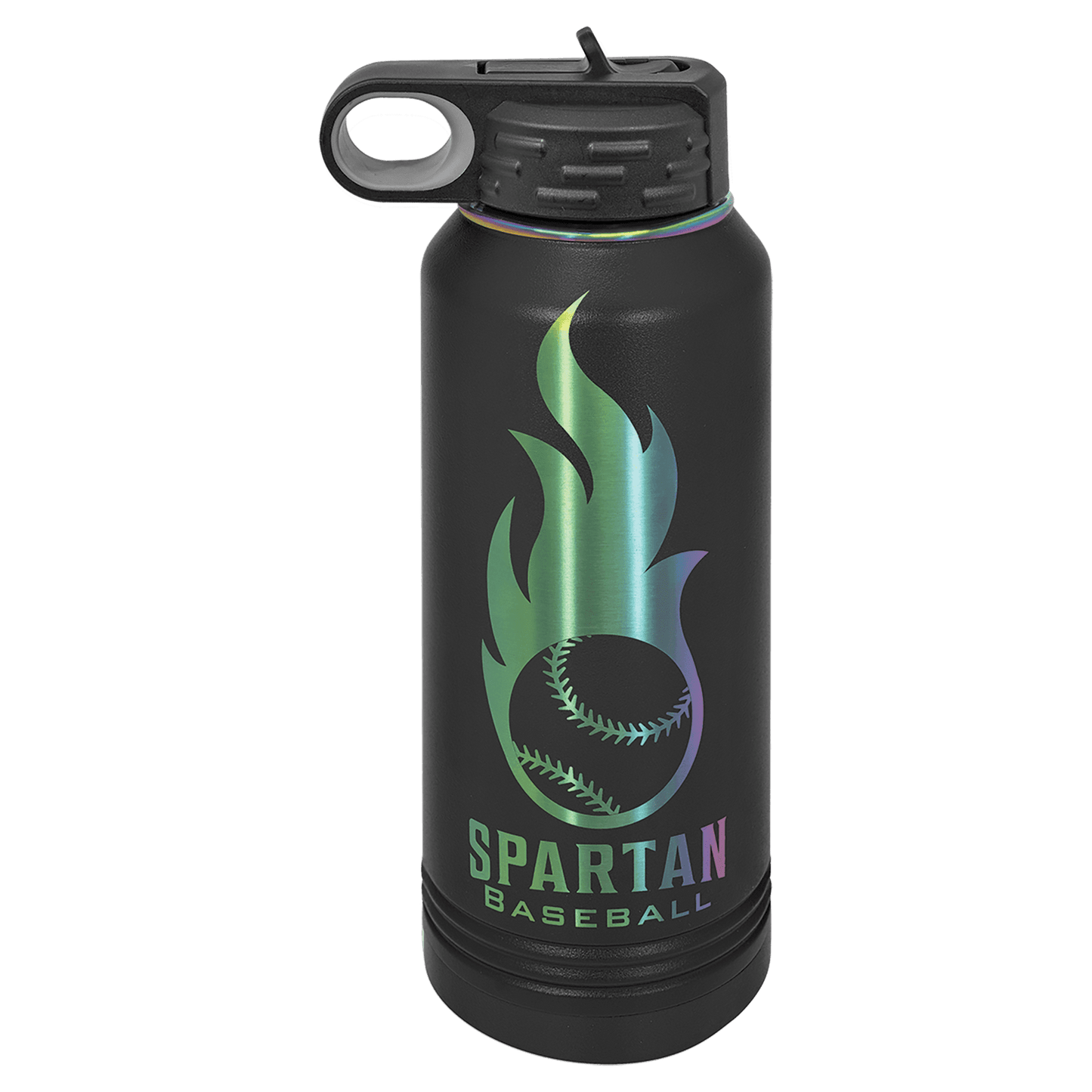 Black Prism Drinkware