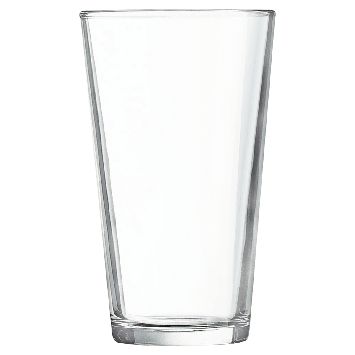 Pint Mixing Glass, 16oz