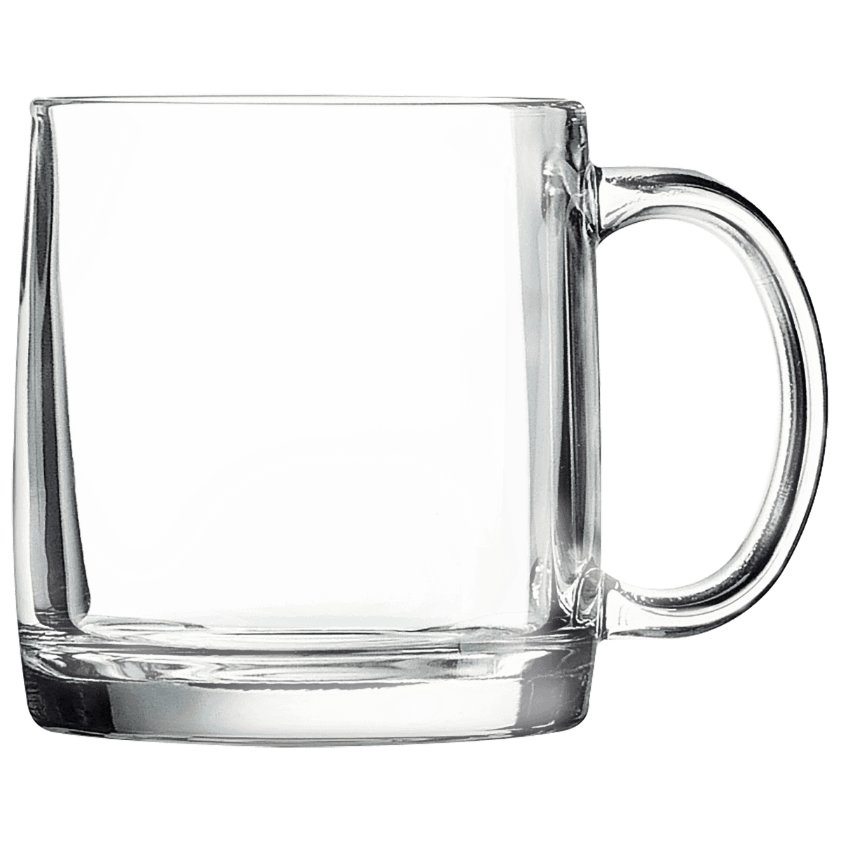 Coffee Mug, 12 1/4 Oz