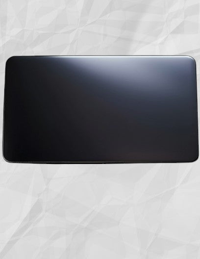 Metal Business Cards