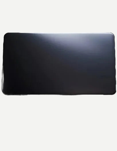 Metal Business Cards