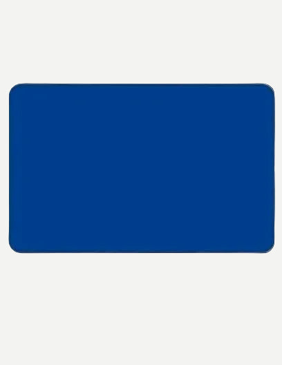Metal Business Cards