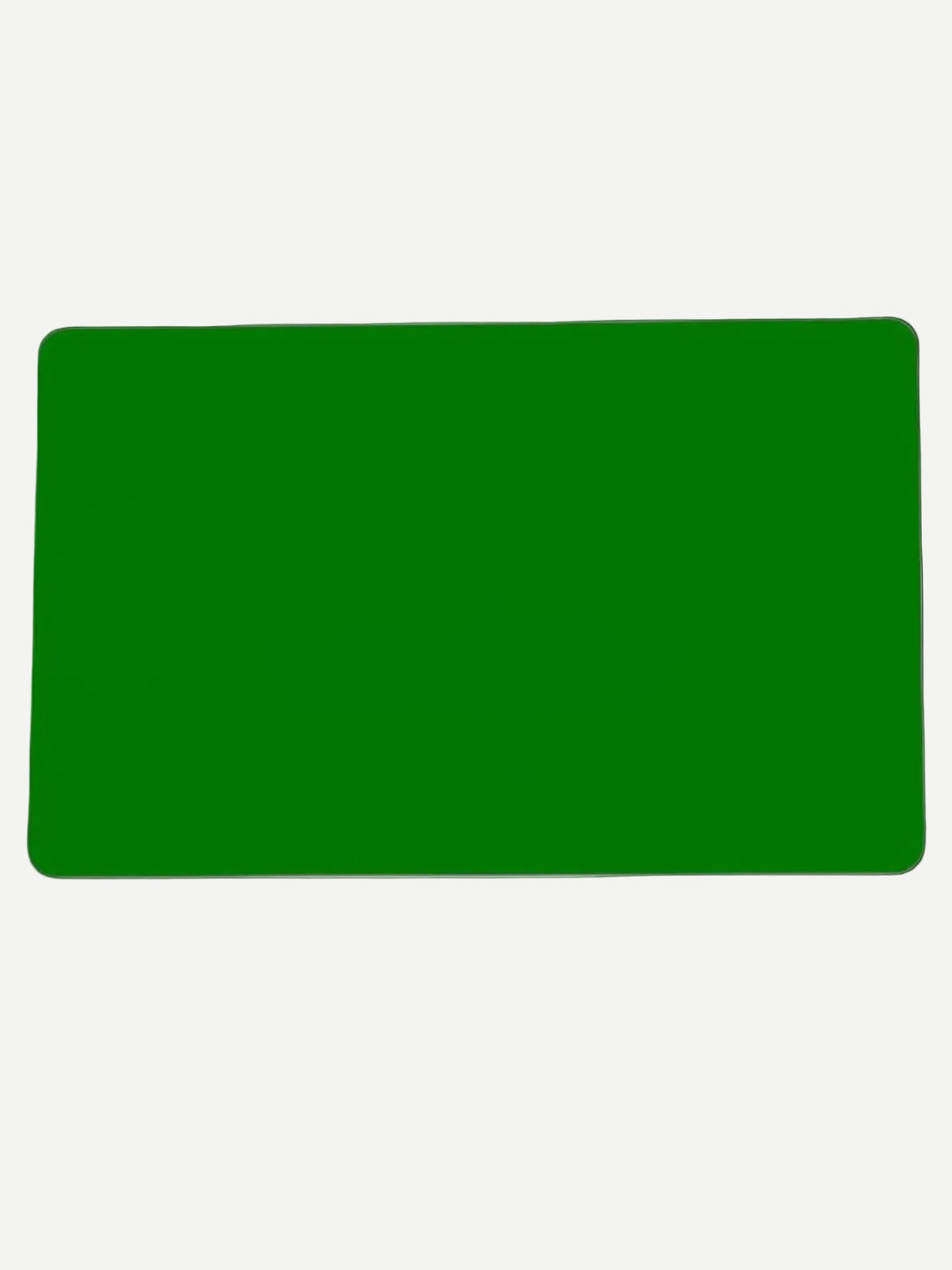 Metal Business Cards
