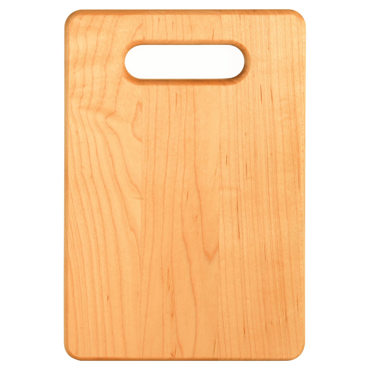 Maple Cutting Boards