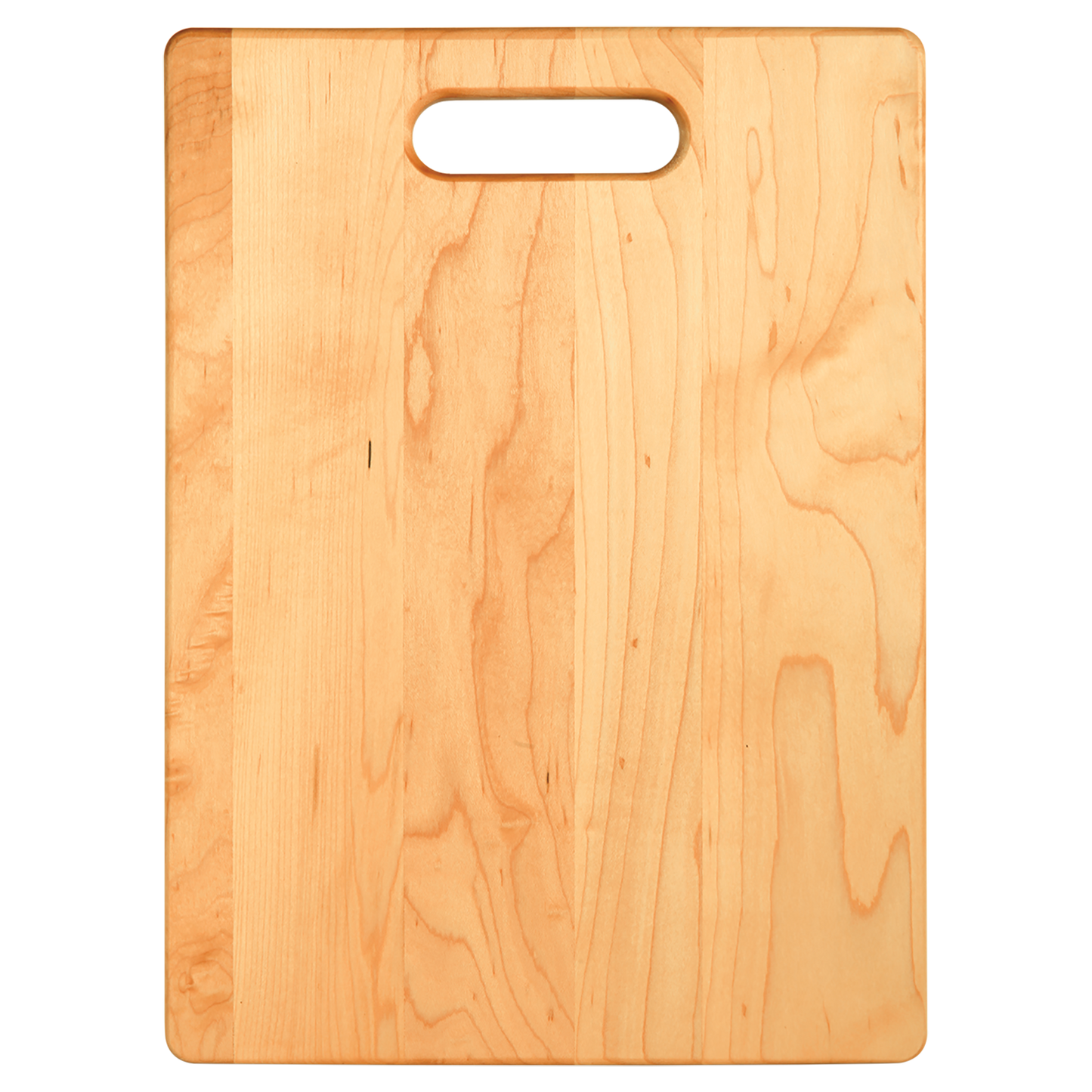 Maple Cutting Boards