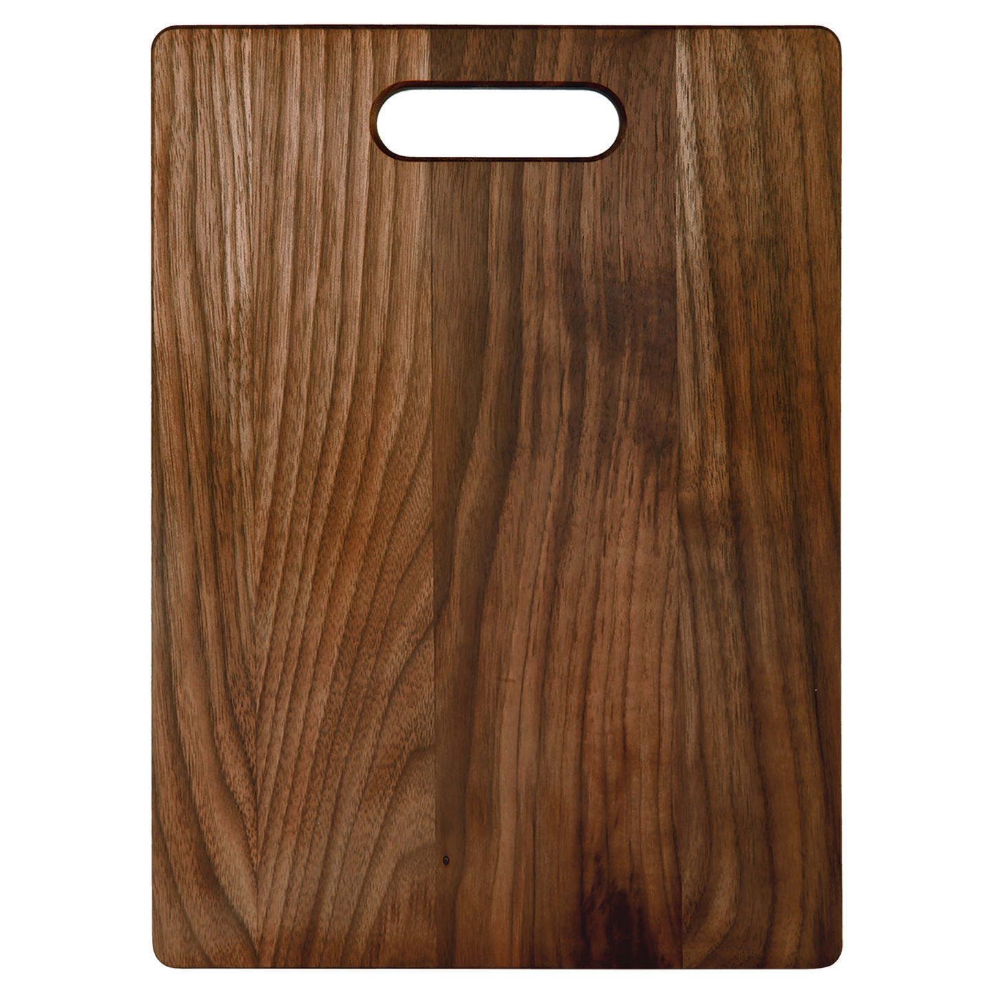 Walnut Cutting Boards