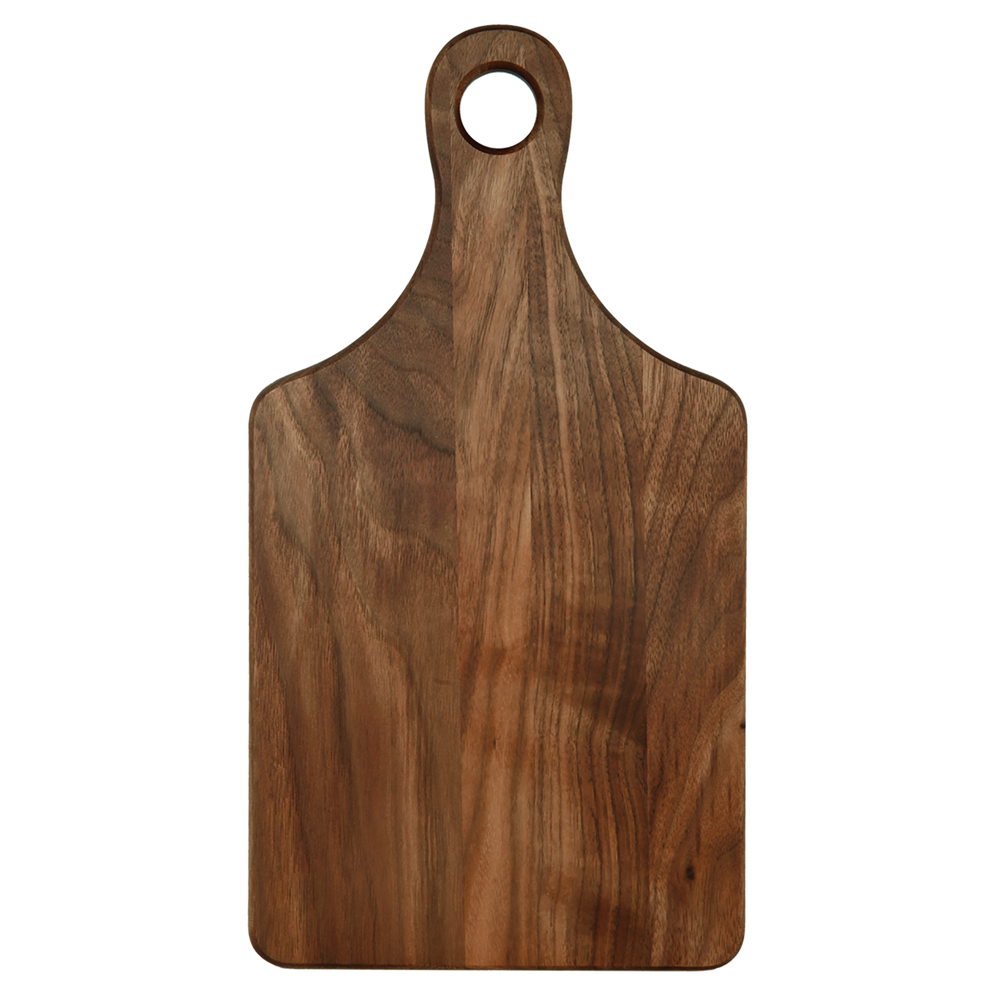 Walnut Cutting Boards