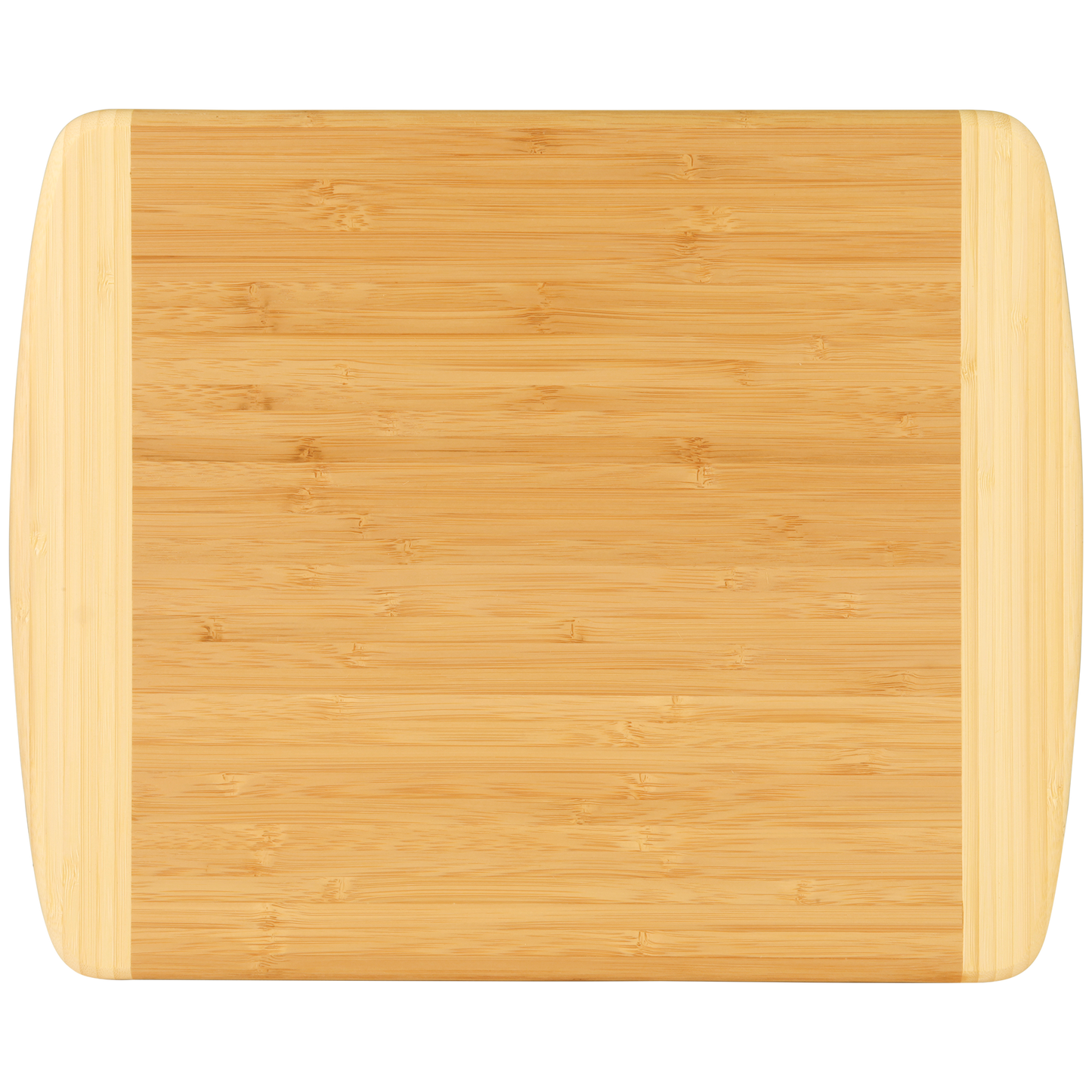 Natural Bamboo Cutting Boards