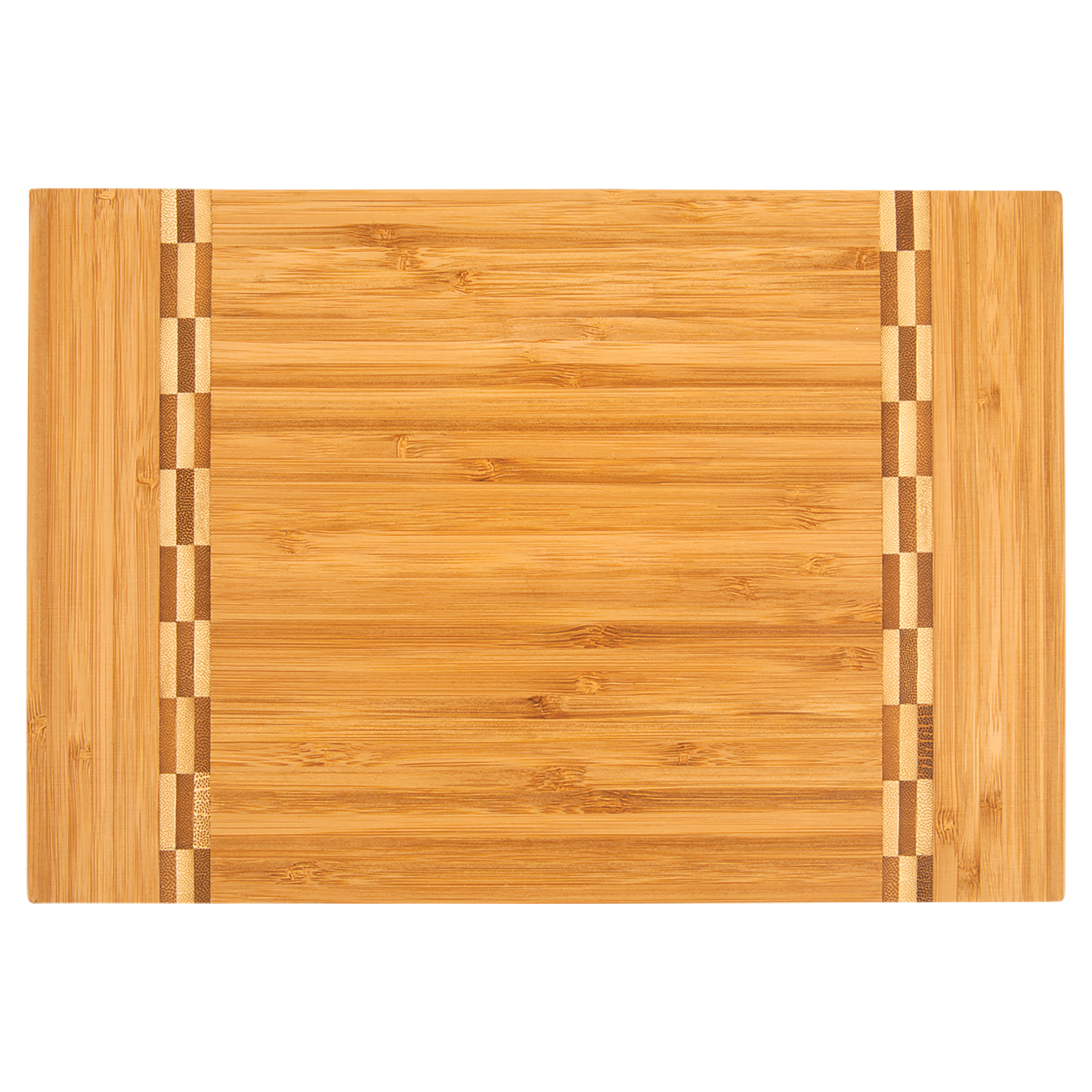 Natural Bamboo Cutting Boards
