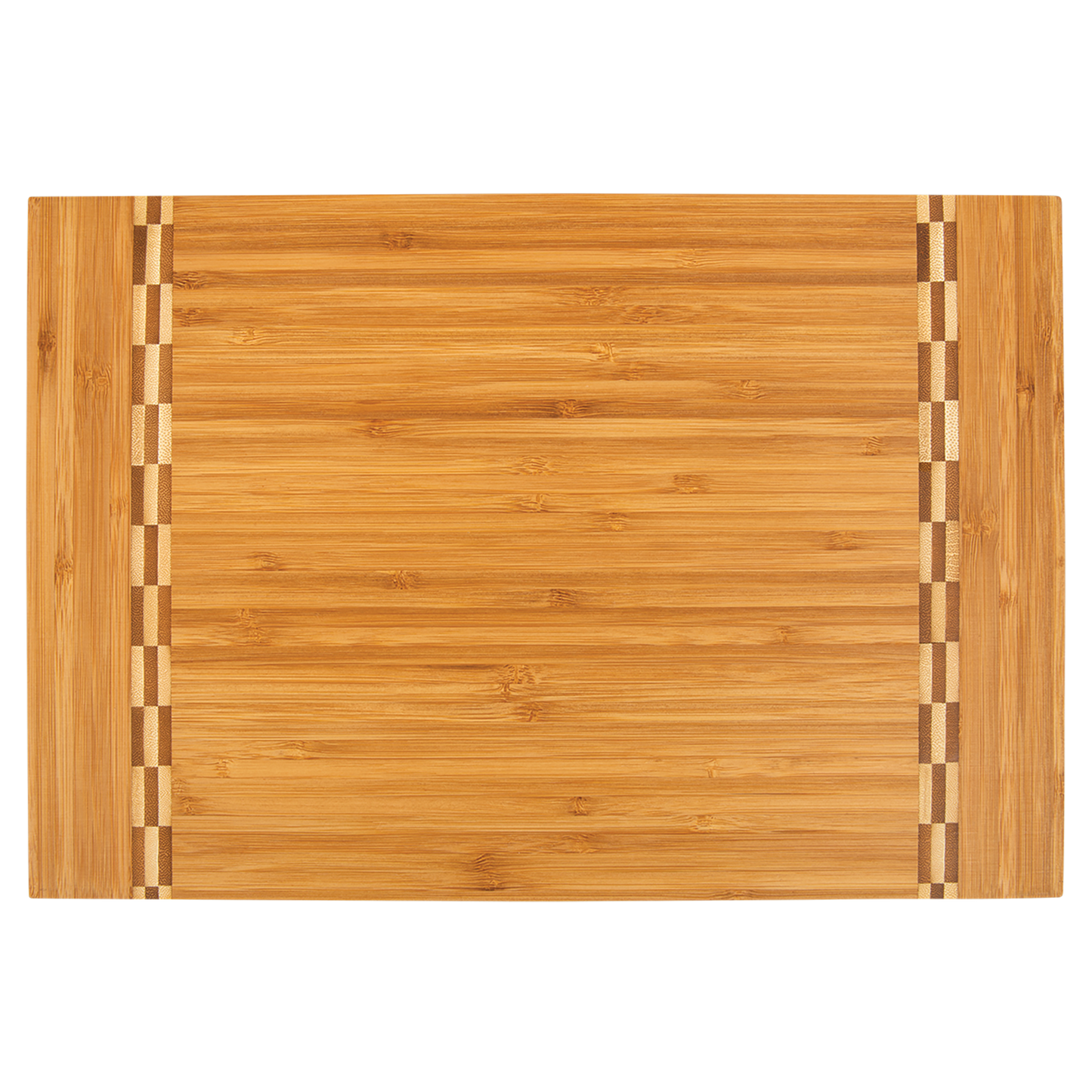 Natural Bamboo Cutting Boards