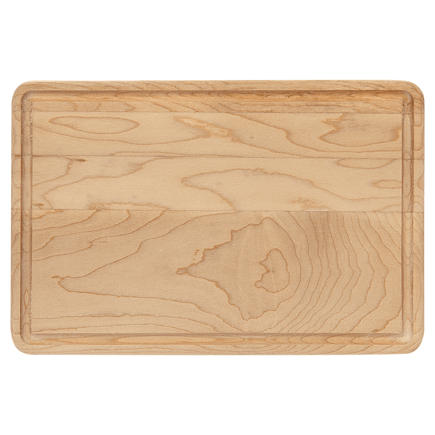 Maple Cutting Boards