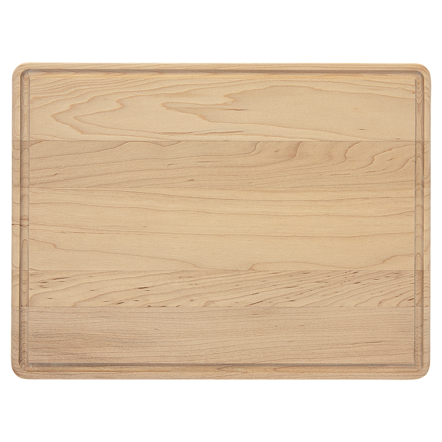Maple Cutting Boards