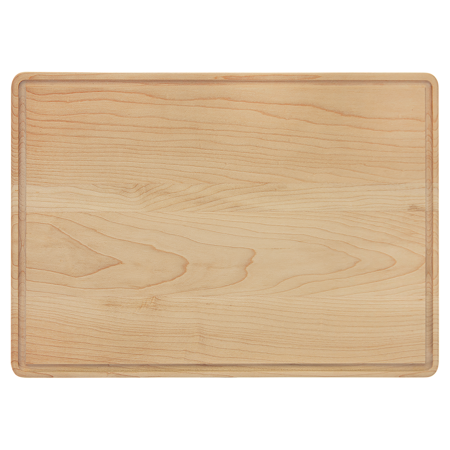 Maple Cutting Boards
