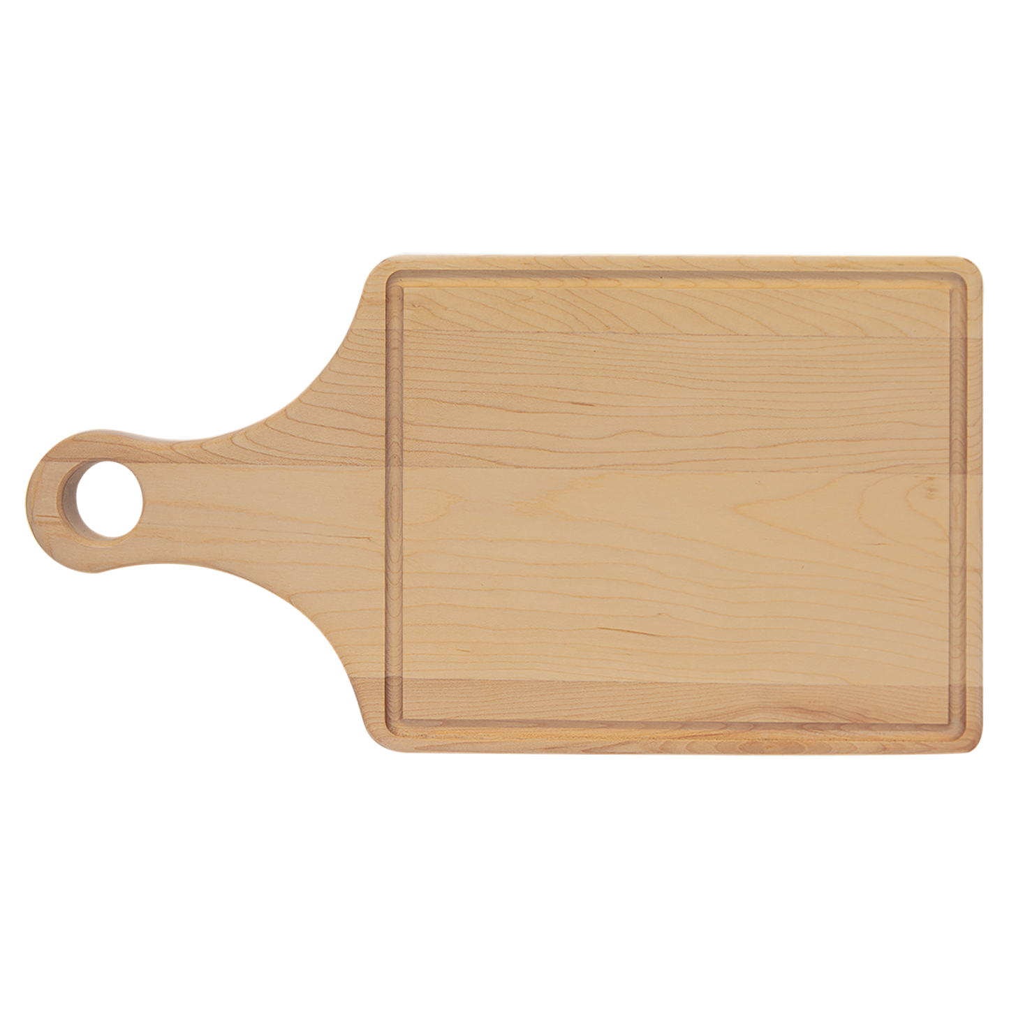 Maple Cutting Boards
