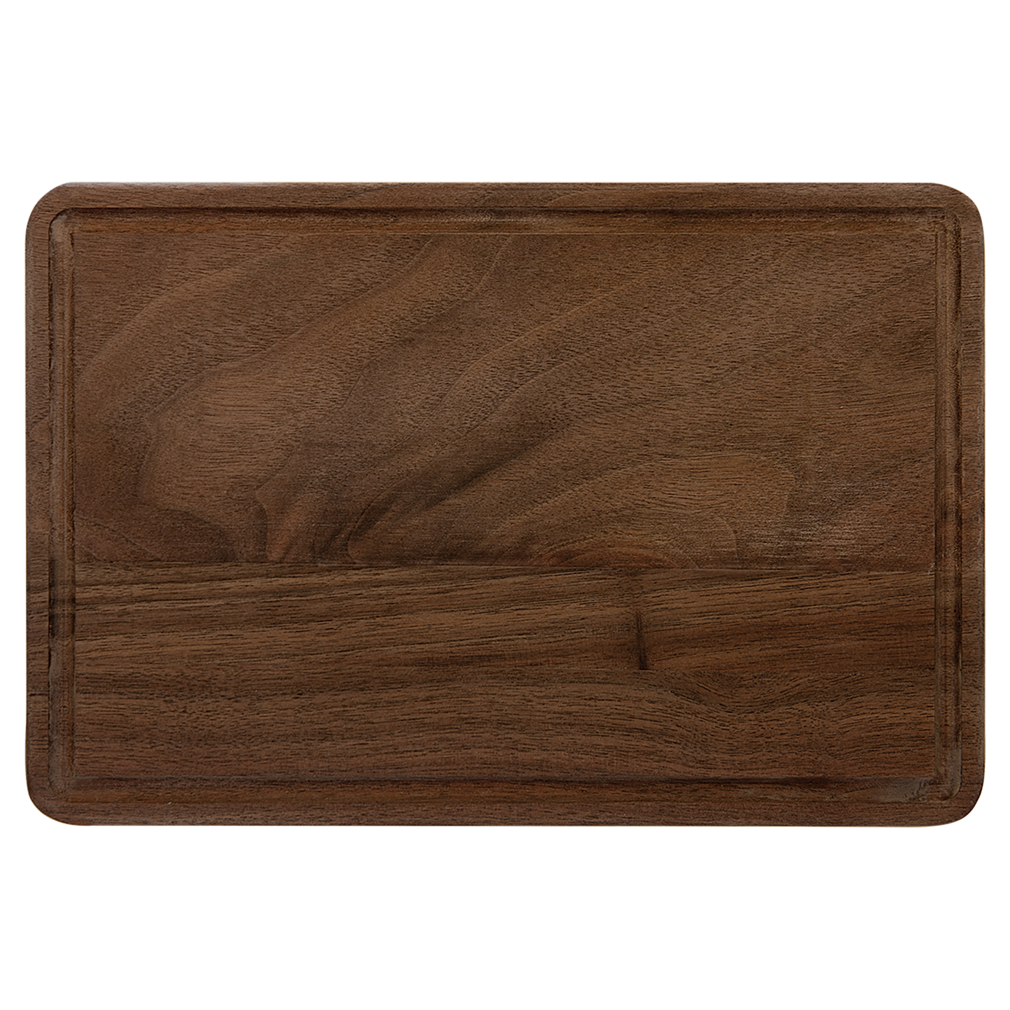 Walnut Cutting Boards