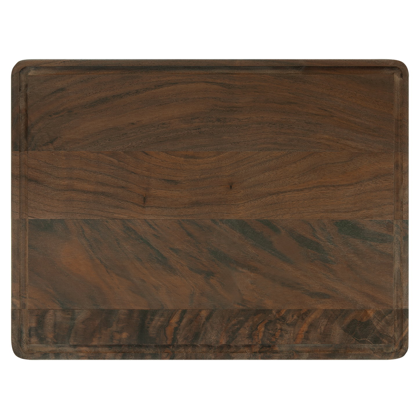 Walnut Cutting Boards