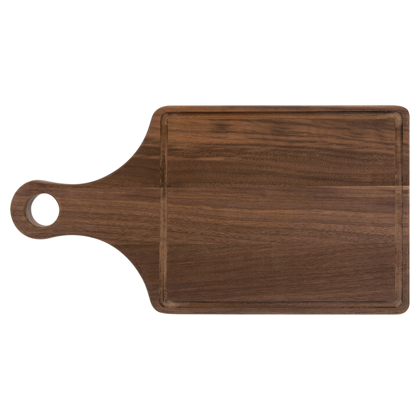 Walnut Cutting Boards