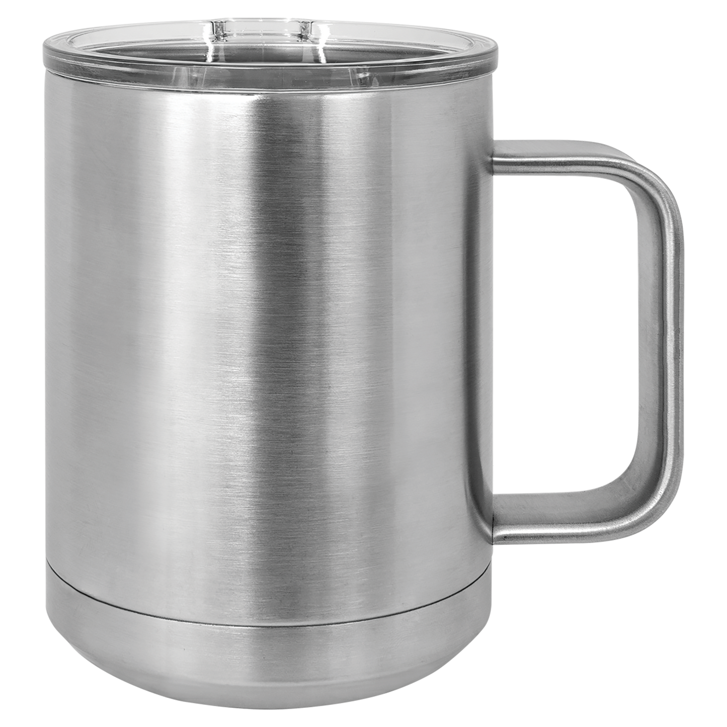 Coffee Mugs, 15oz
