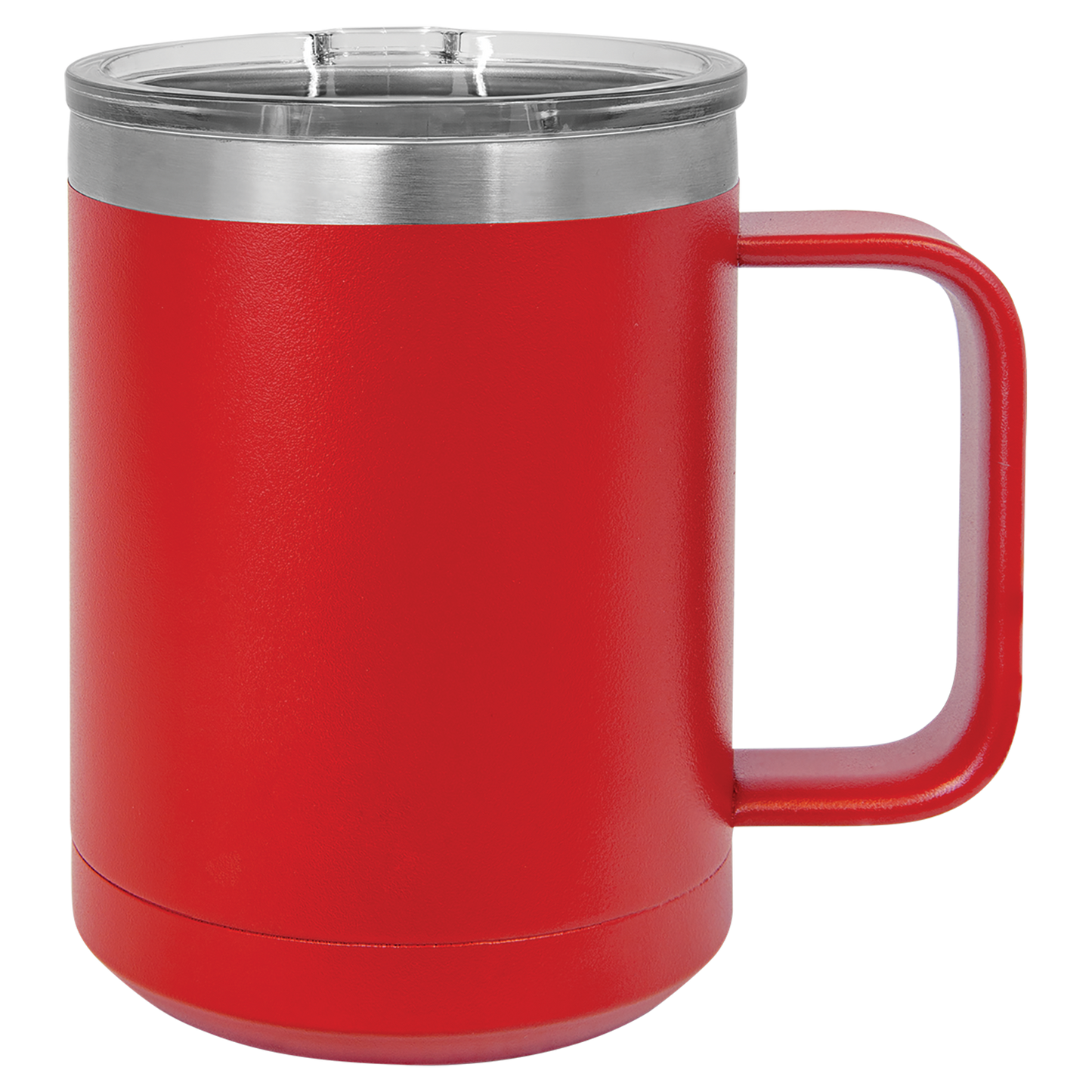 Coffee Mugs, 15oz