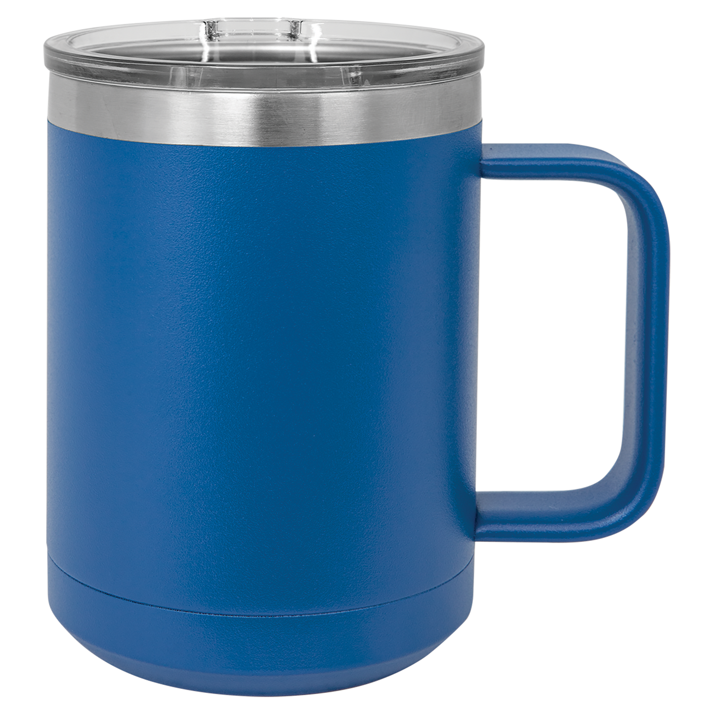 Coffee Mugs, 15oz