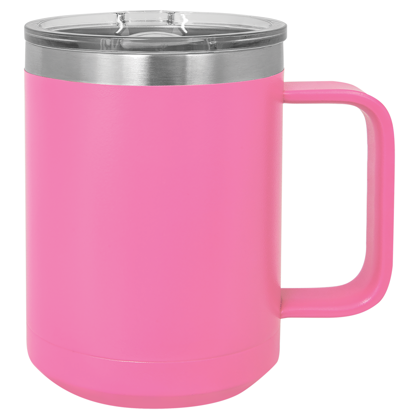 Coffee Mugs, 15oz
