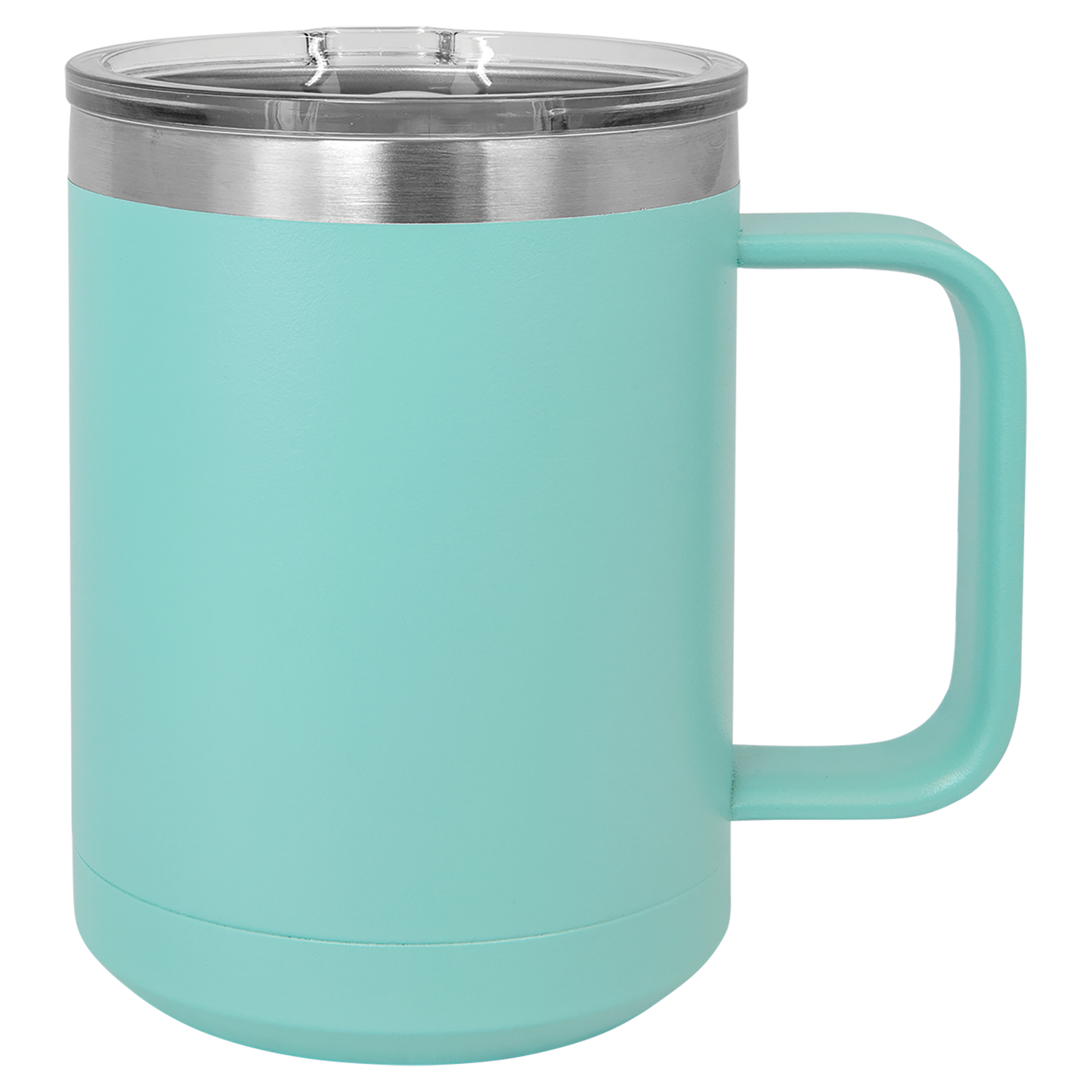 Coffee Mugs, 15oz