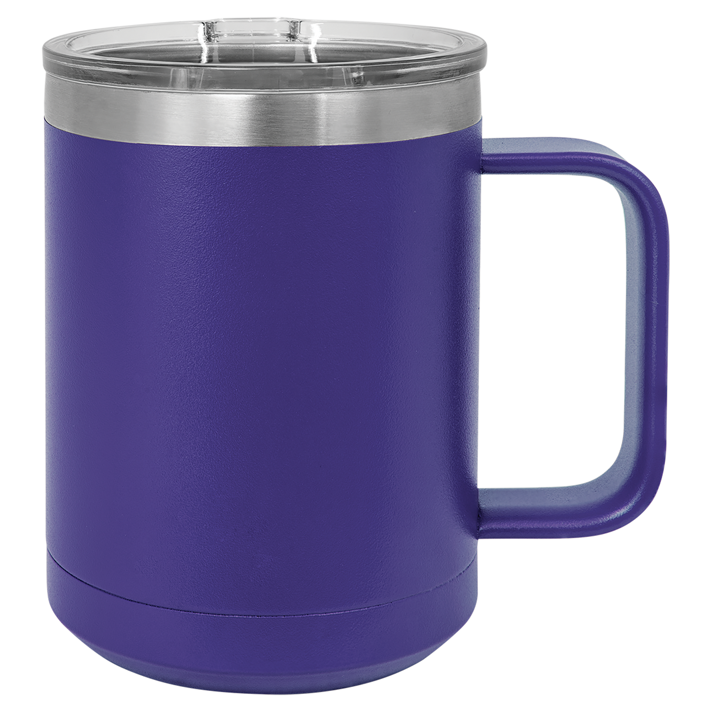 Coffee Mugs, 15oz