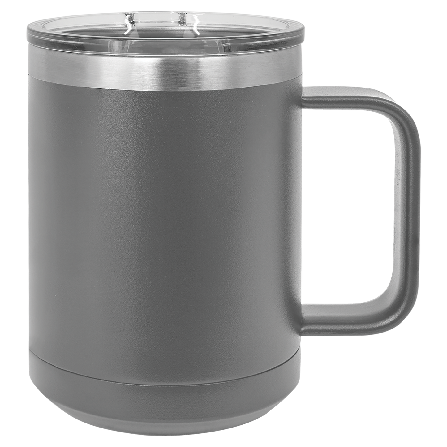 Coffee Mugs, 15oz