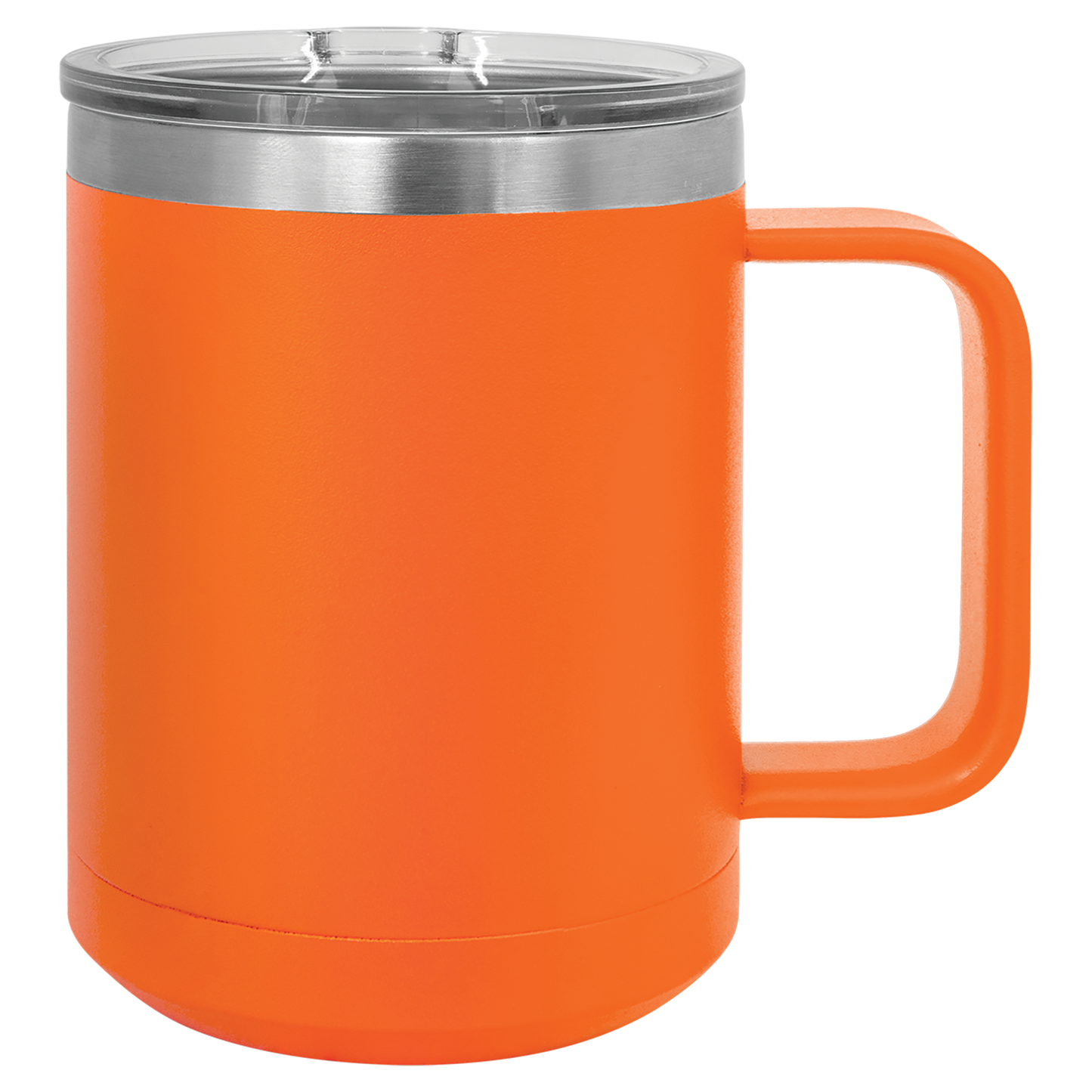 Coffee Mugs, 15oz