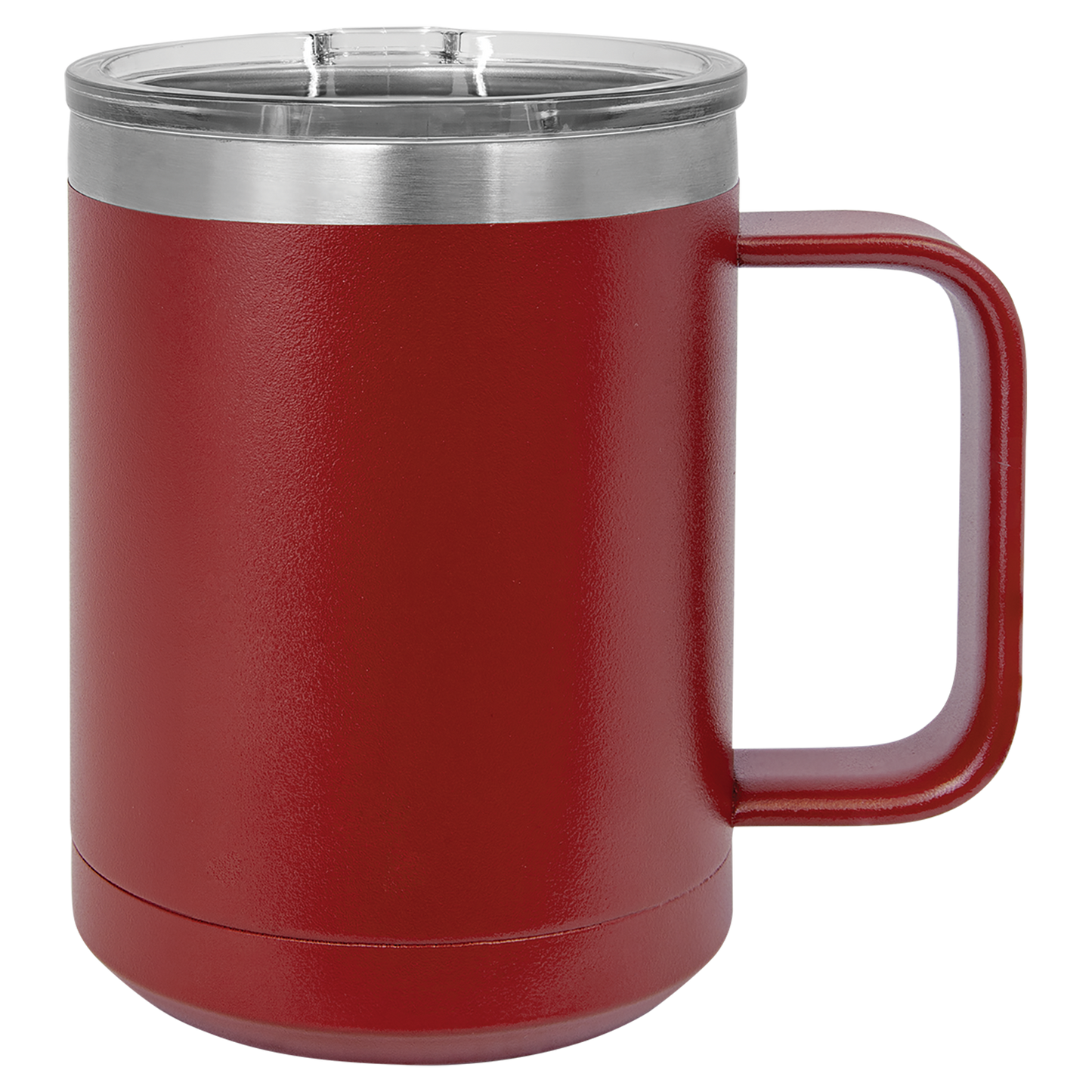 Coffee Mugs, 15oz