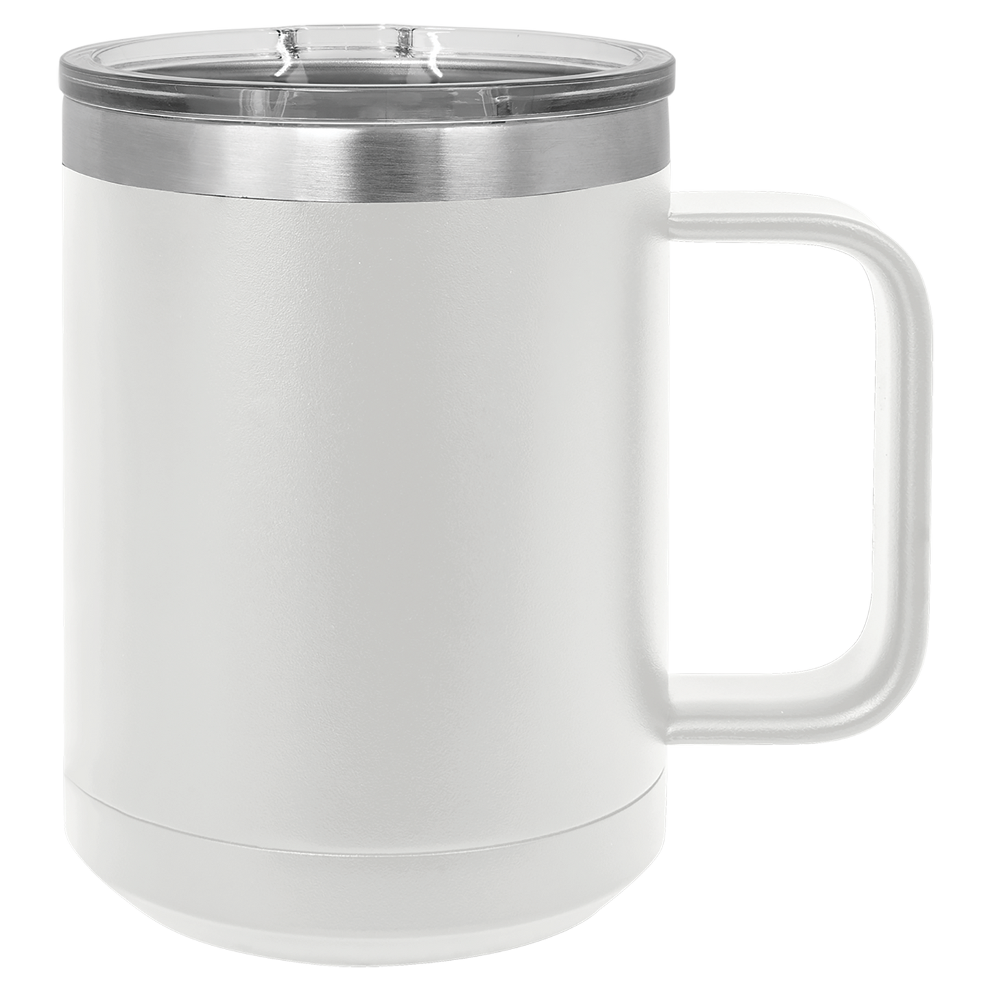 Coffee Mugs, 15oz