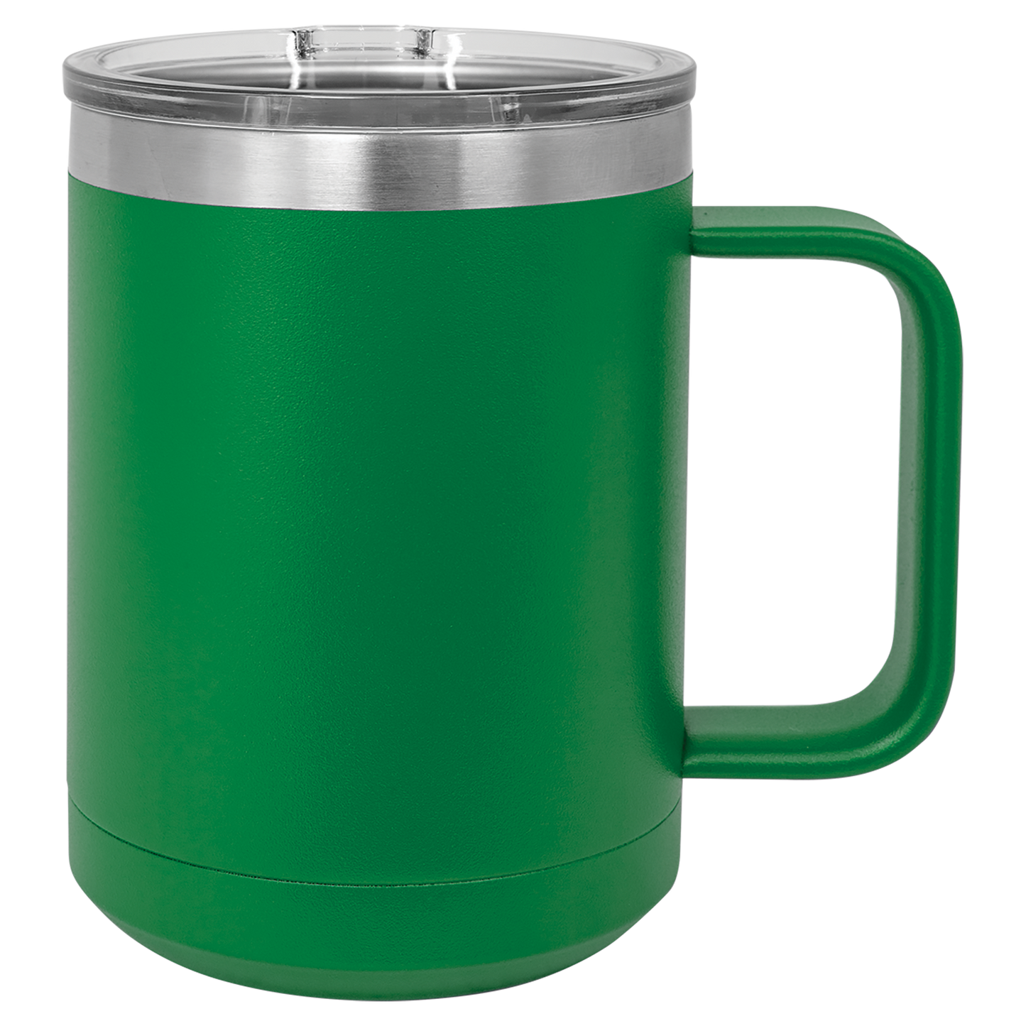 Coffee Mugs, 15oz
