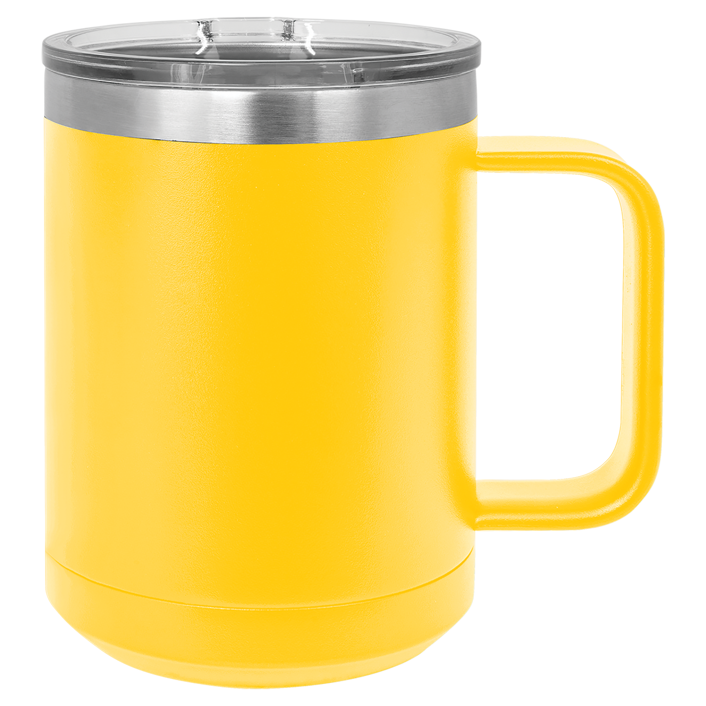 Coffee Mugs, 15oz