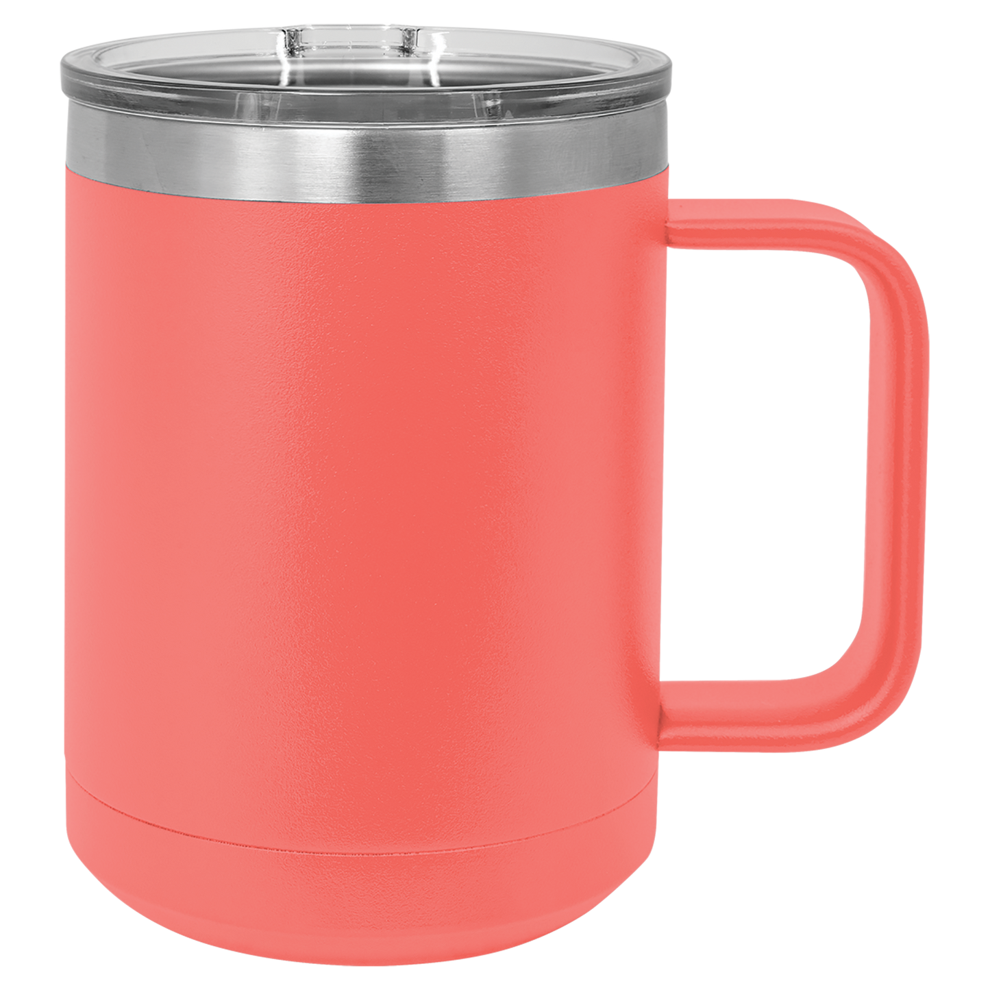 Coffee Mugs, 15oz