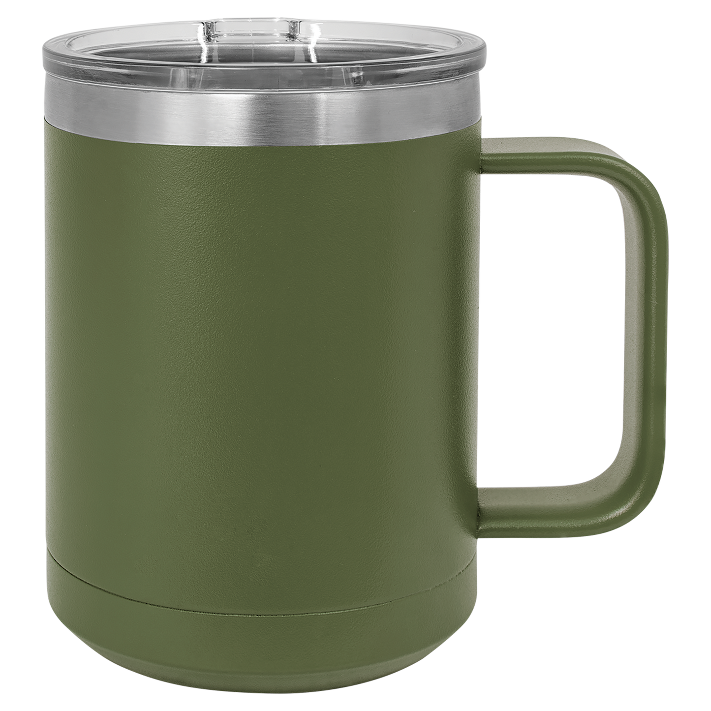 Coffee Mugs, 15oz