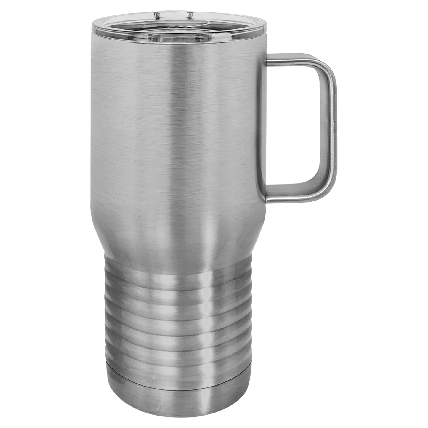 Travel Mugs, 20oz