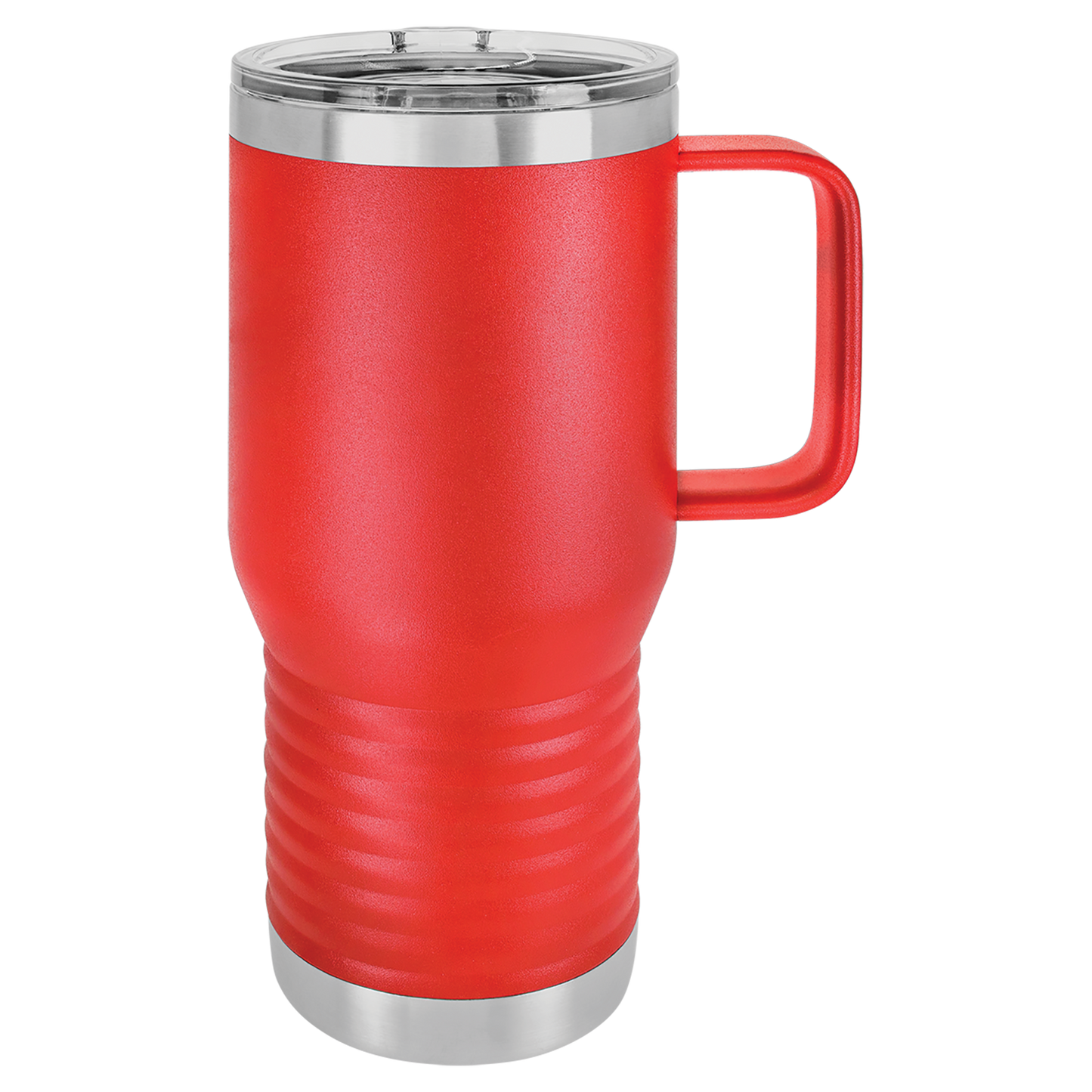Travel Mugs, 20oz