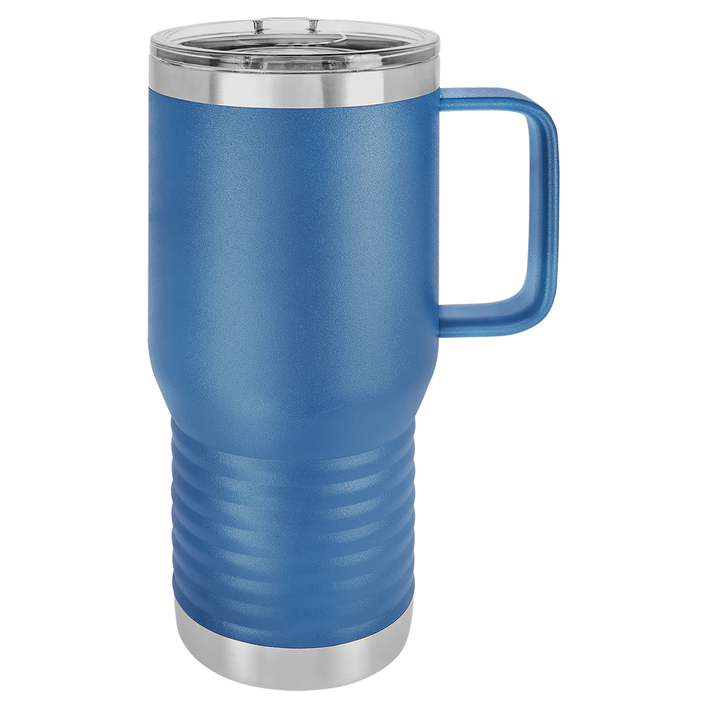 Travel Mugs, 20oz