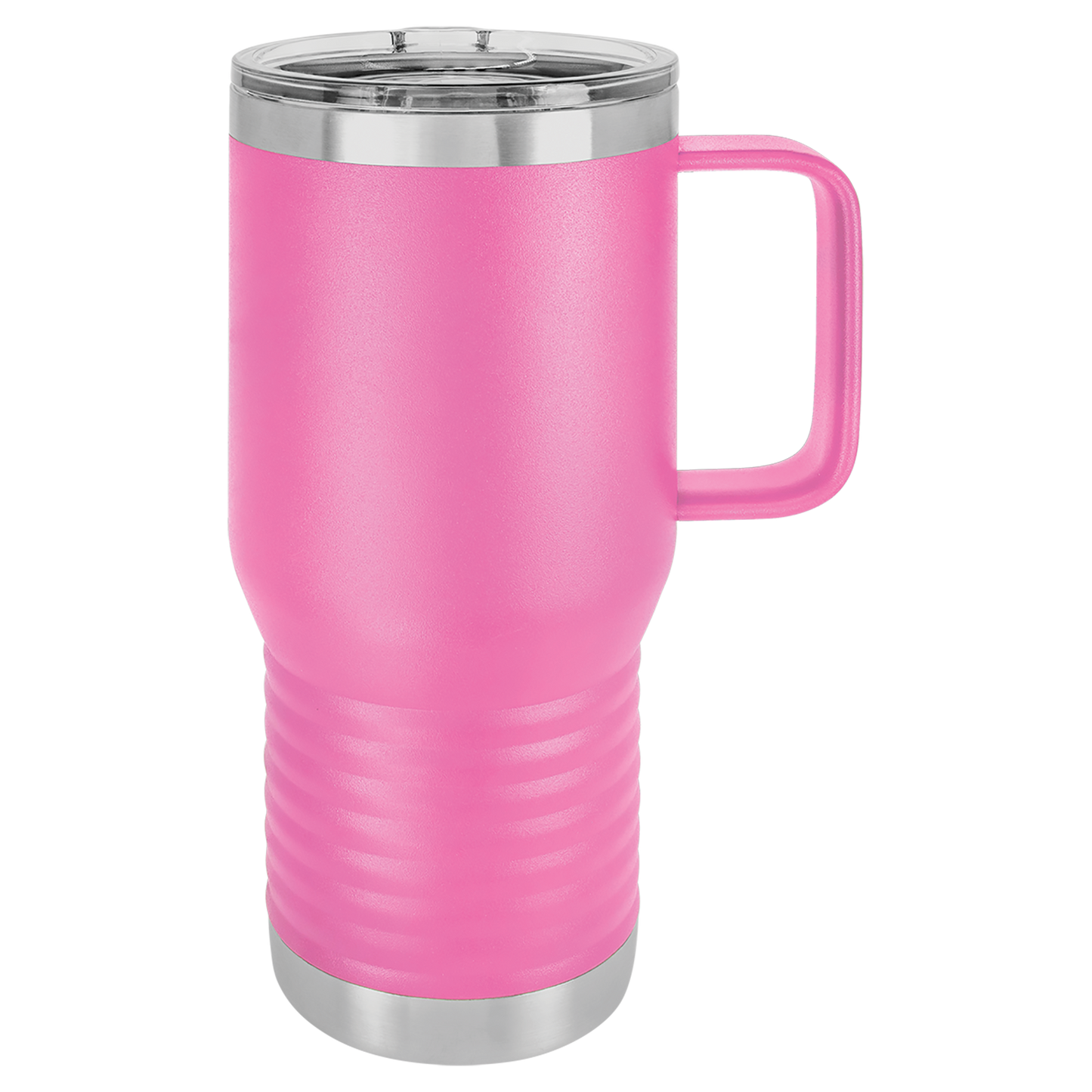 Travel Mugs, 20oz