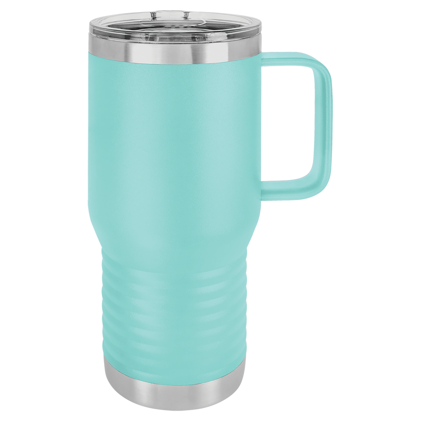 Travel Mugs, 20oz