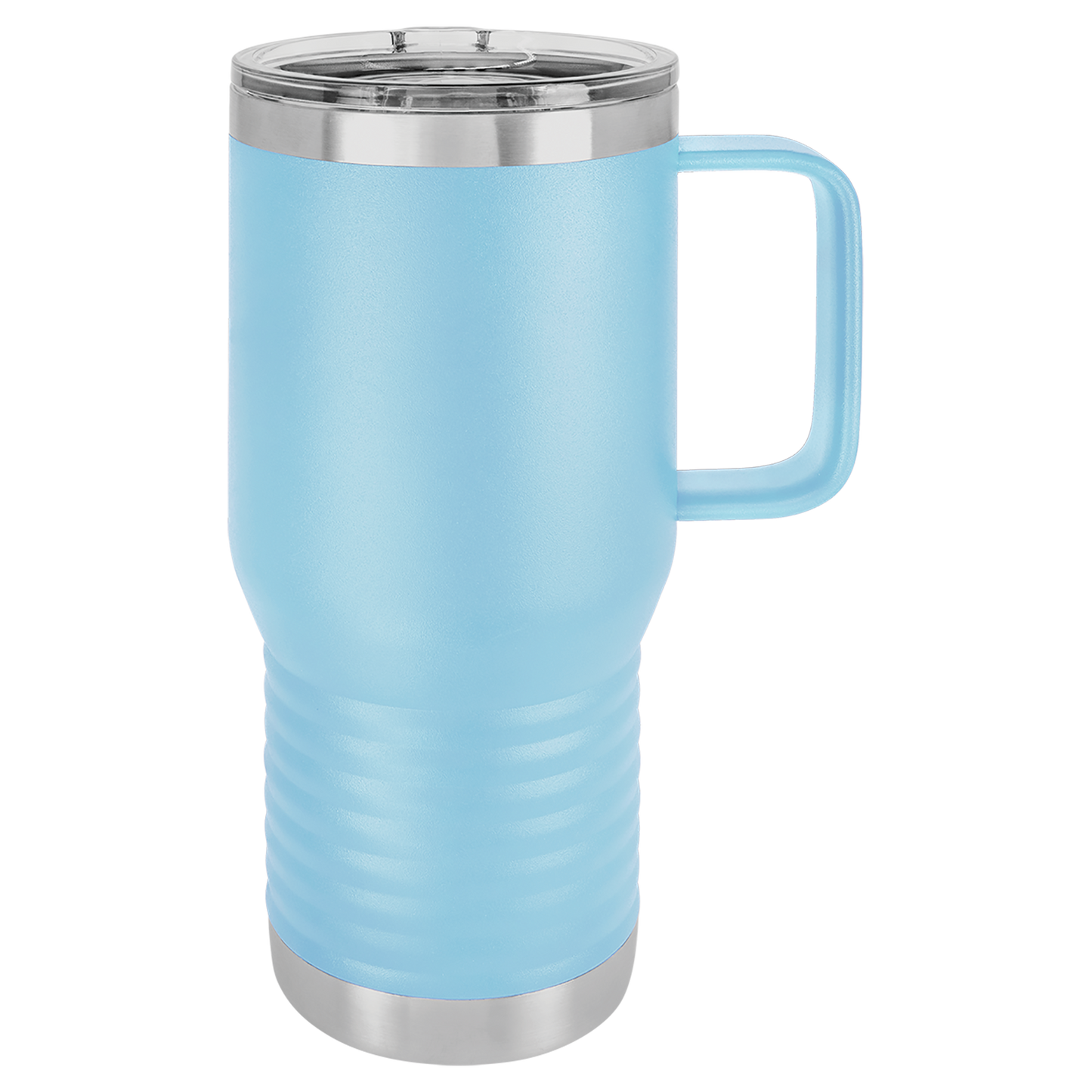 Travel Mugs, 20oz