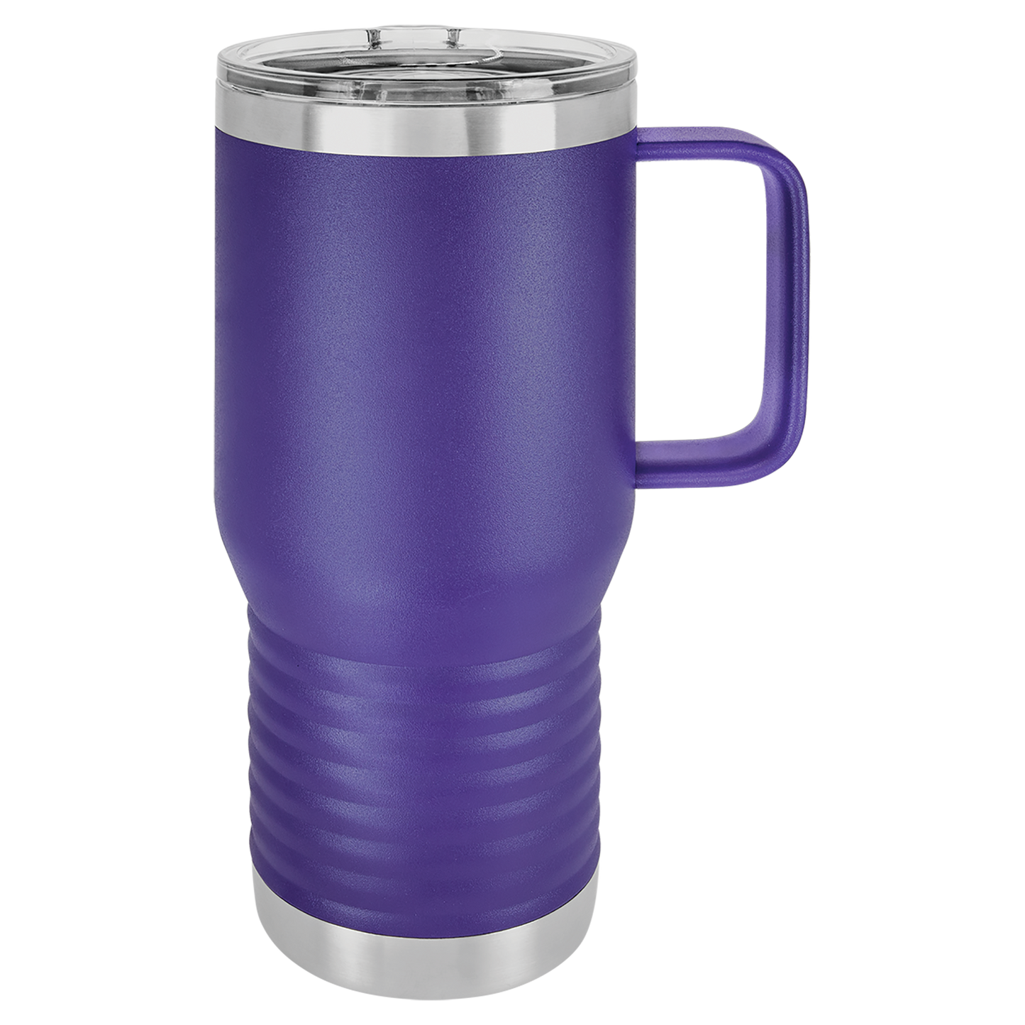Travel Mugs, 20oz