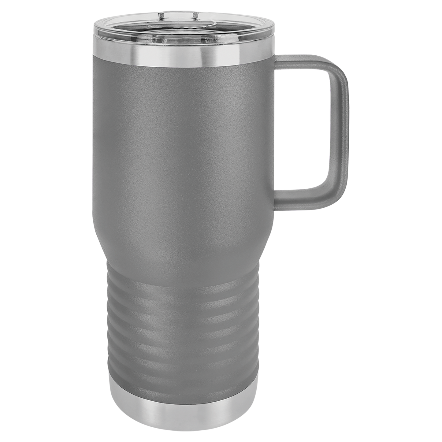 Travel Mugs, 20oz