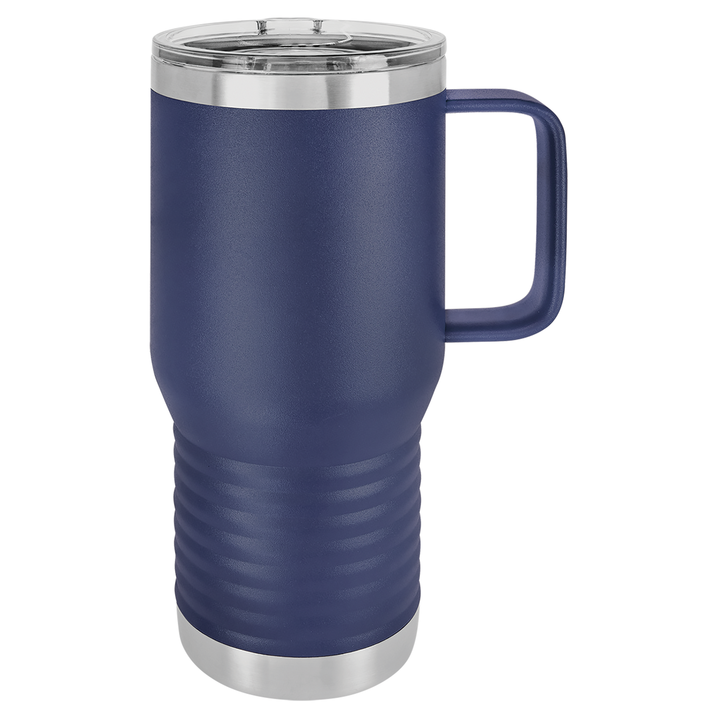 Travel Mugs, 20oz