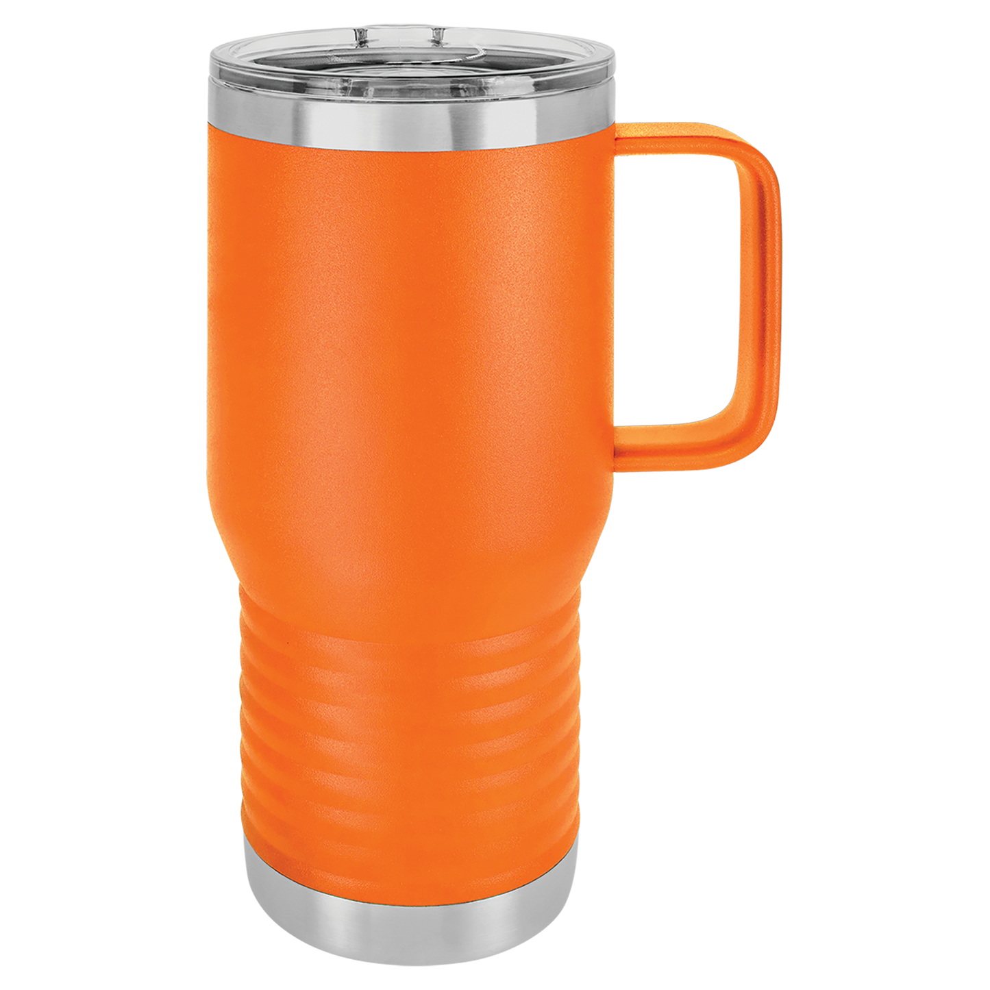 Travel Mugs, 20oz
