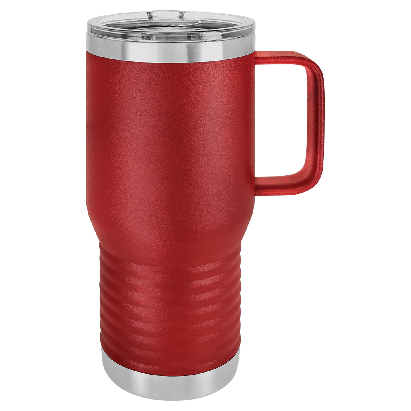Travel Mugs, 20oz
